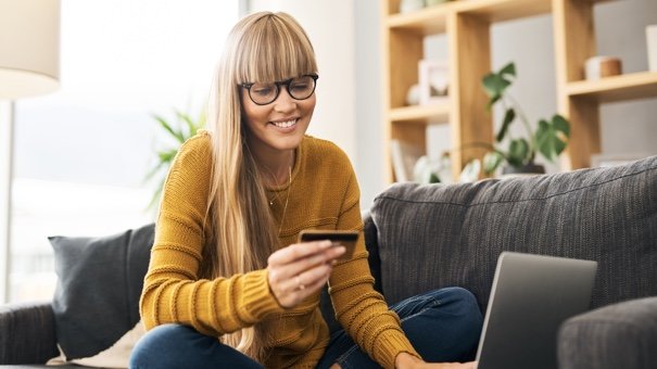 Maximizing Benefits of a 0% APR Credit Card