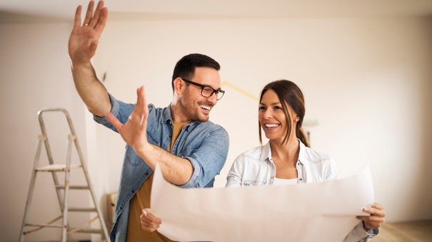 5 Renovations That Negatively Impact Resale Value