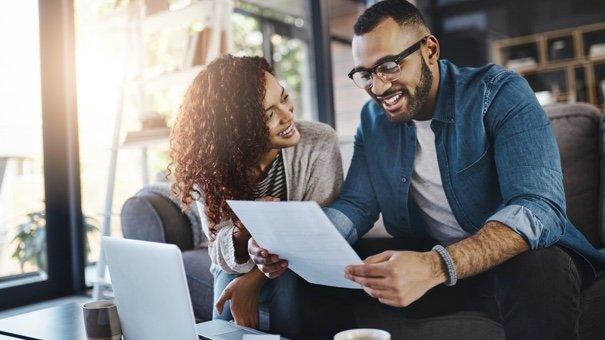 Preparing for Tax Season: Essential Steps