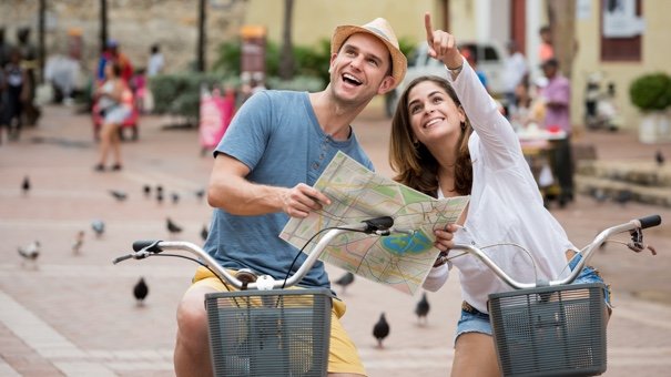 8 Easy Tips for Eco