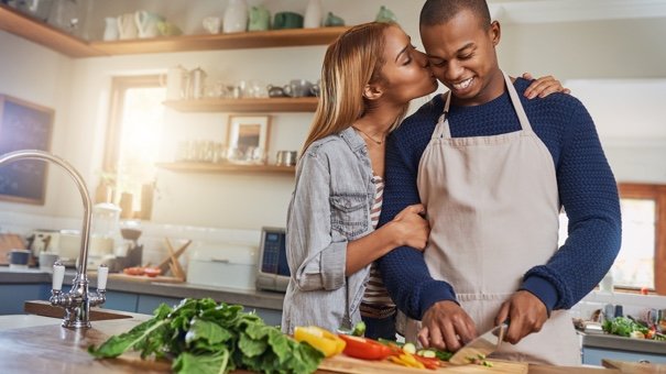 Readers' Poll: What's Your Favorite Quick