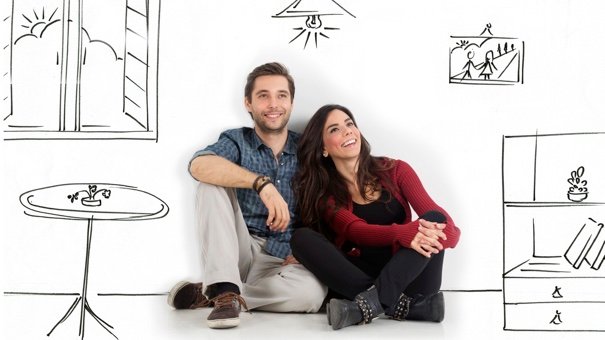 Personal Loan vs. Home Equity Loan for Home Remodeling: Which to Choose?