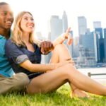 47 Free Activities to Enjoy Across the U.S.