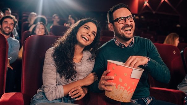 Reader Insights: How Do You Save Money at the Movies?