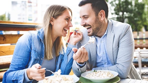 Essential Guide to Airline Dining Rewards Programs