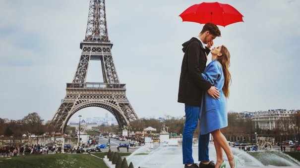 Choosing a Travel Insurance Policy