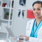 Selecting the Right Primary Care Physician