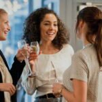 7 Affordable Ways for Adults to Make New Friends