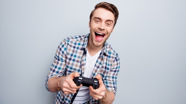 9 Ways for Gamers to Earn Extra Cash
