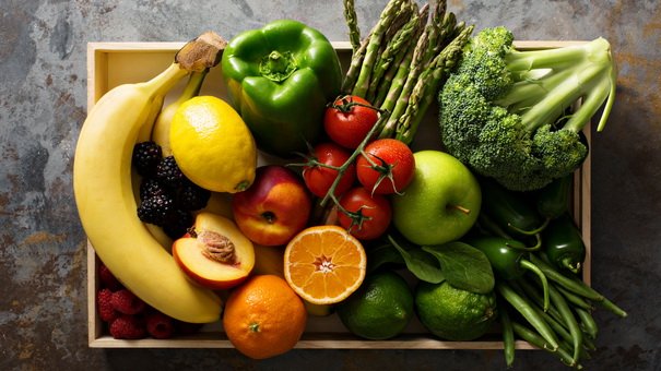 What SNAP Benefits Can and Can't Purchase