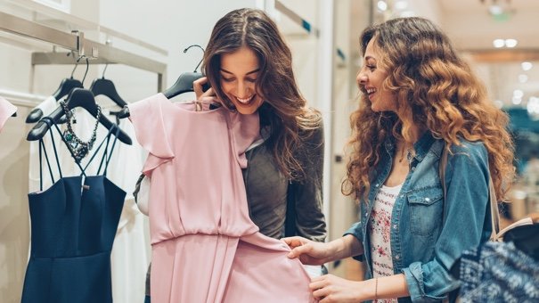 How Keeping Up With the Joneses Can Help You Save Money