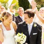 Navigating Student Loan Debt in a New Marriage