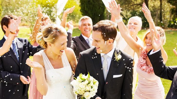 Navigating Student Loan Debt in a New Marriage