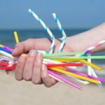 6 Simple Tips to Reduce Plastic Waste