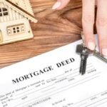 5 Key Considerations Before Adding Someone to a Deed