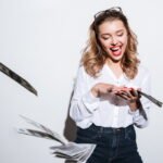 5 Financial Achievements to Take Pride In