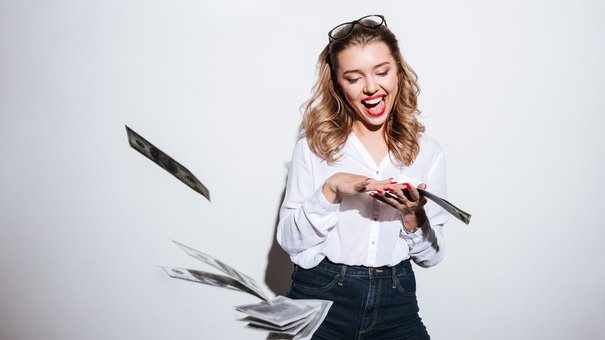 5 Financial Achievements to Take Pride In
