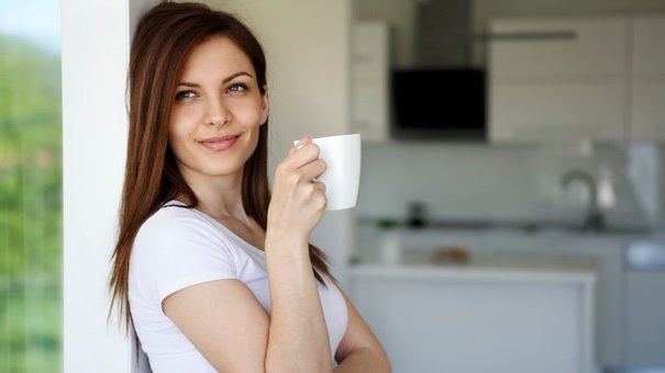 6 Ways Solo Living Impacts Your Health