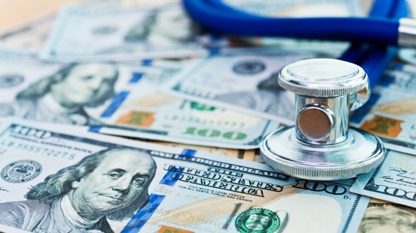 Essential Money Tips: Medicare Exclusions