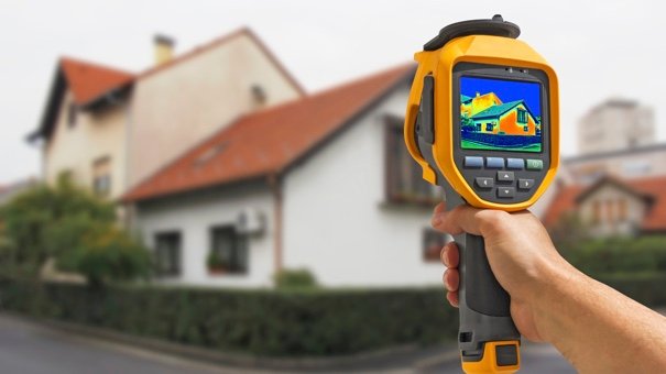 4 Ways a Home Energy Audit Can Cut Your Costs