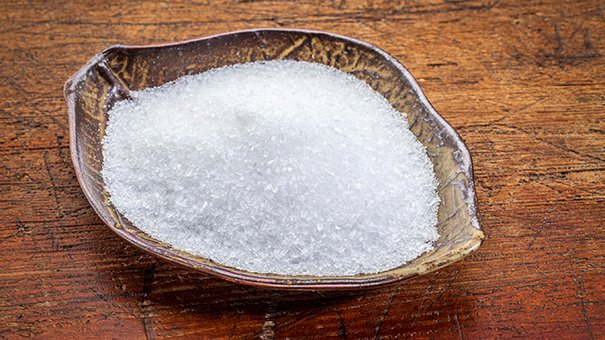 10 Practical and Economical Uses for Epsom Salt