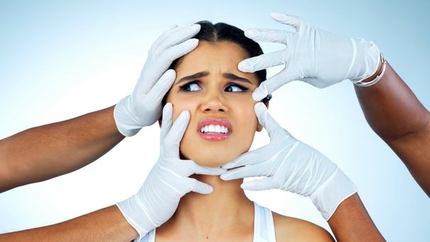 4 Key Questions to Consider Before Trendy Beauty Treatments