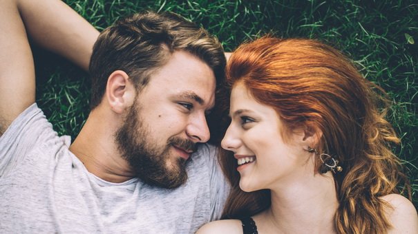 6 Affordable Nature Date Ideas