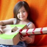 12 Creative Upcycling Ideas for Shoeboxes