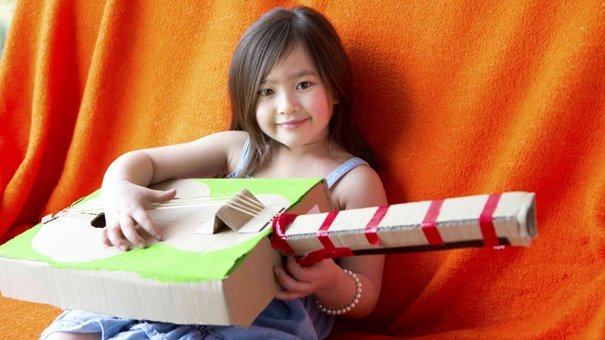 12 Creative Upcycling Ideas for Shoeboxes