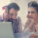 6 Reasons You Struggle to Pay Your Bills
