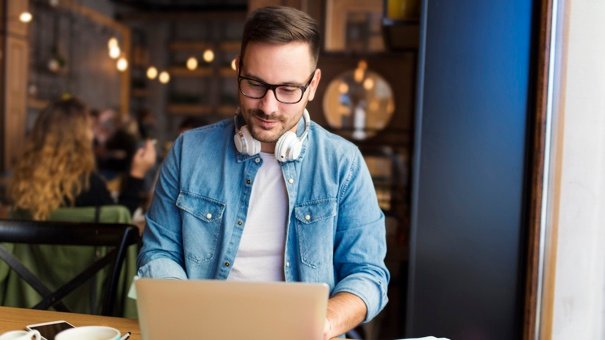 5 Retirement Savings Strategies for Gig Economy Workers