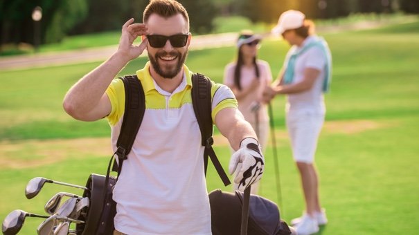Readers' Spending on Hobbies: How Much?