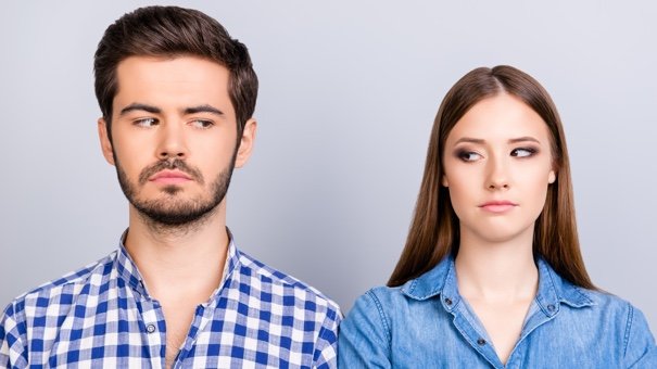 7 Reasons to Avoid Hiring Friends for Professional Services