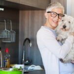 7 Worthwhile Retirement Splurges