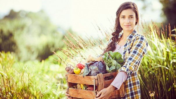 23 Easy Ways to Go Green and Save Money