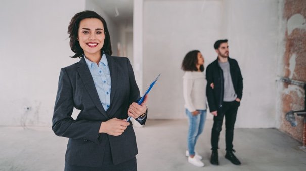 9 Expert Tips for Smart Home Buying