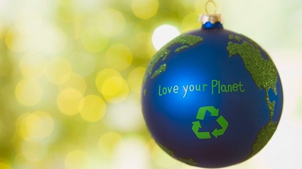 Simple Money Tips for a Thrifty Holiday Season