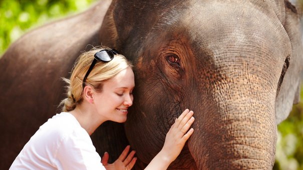 6 Incredible Global Volunteer Programs