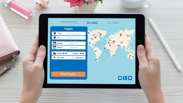 When Airline Miles Fall Short of Value