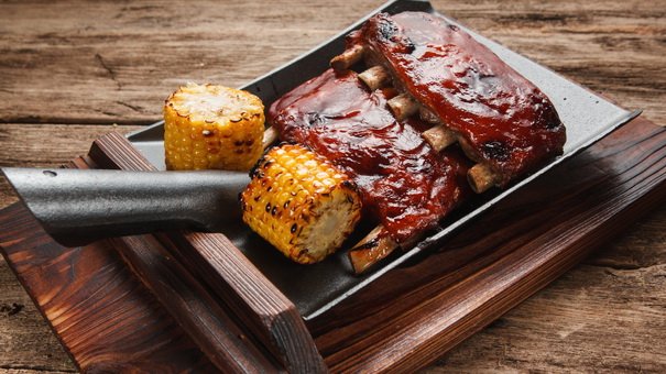 10 Quick Summer Dishes Made in an Instant Pot