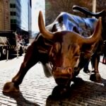 The 8 Most Fascinating Money Attractions in the U.S.