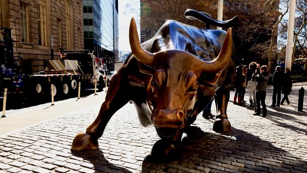 The 8 Most Fascinating Money Attractions in the U.S.