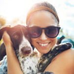 5 Financial Steps to Take Before Adopting a Dog
