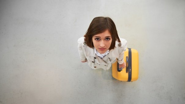 The 6 Worst Ways to Redeem Travel Points