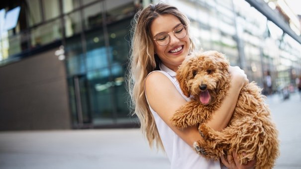 Is Pet Insurance Worth the Cost?