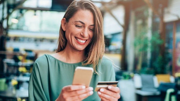 5 Effective Ways to Maximize Credit Card Rewards