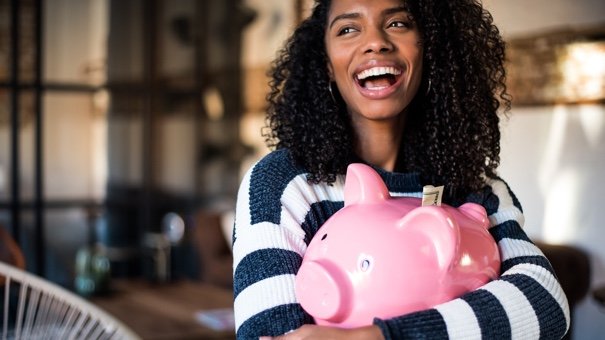 7 Key Financial Steps to Take This New Year, Per Advisors