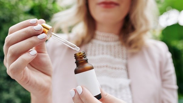 Top 5 Hyaluronic Acid Serums