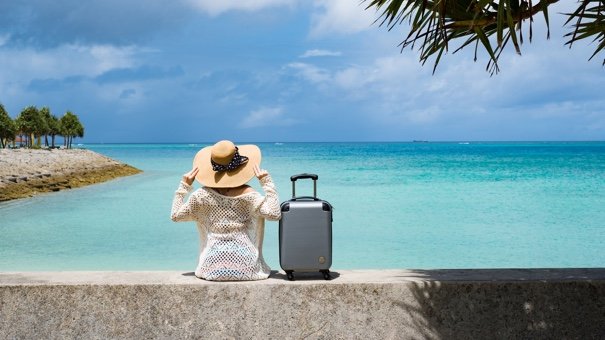 Reasons to Buy Travel Insurance Even if Your Credit Card Covers It