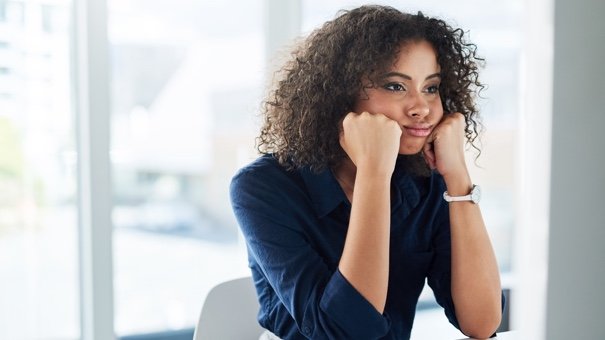 The Impact of Habit Boredom on Goal Abandonment